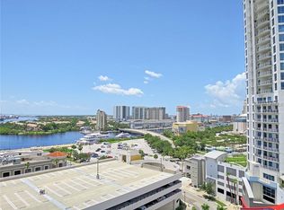 445 S 12th St #1101, Tampa, FL 33602