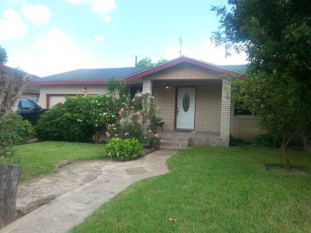 1st image of 615 San Pedro Ln