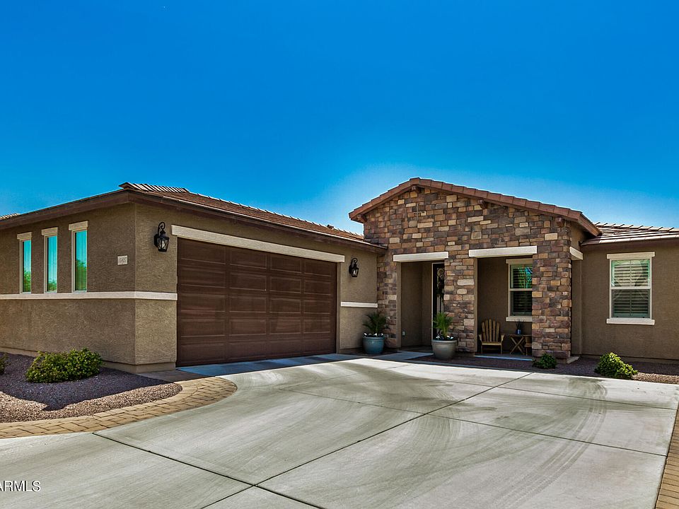 1st image of 15827 W DESERT HILLS Drive