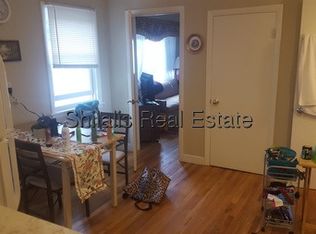 375 Mount Auburn St, Watertown, MA 02472