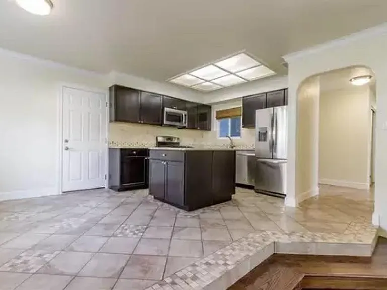 35949 Perkins St — Photo 3