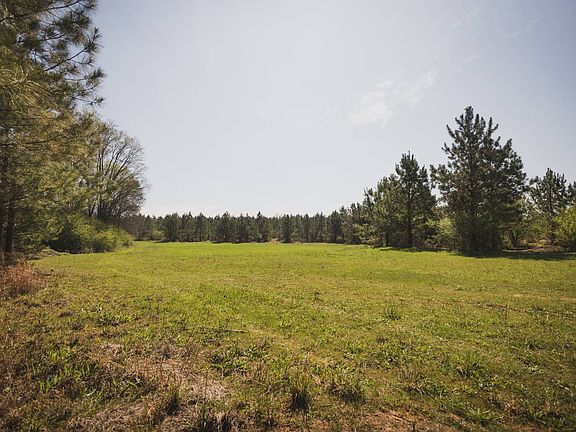 5th image of Kelly Creek Rd