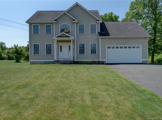 178 Meadow Ln, Berlin, CT 06037