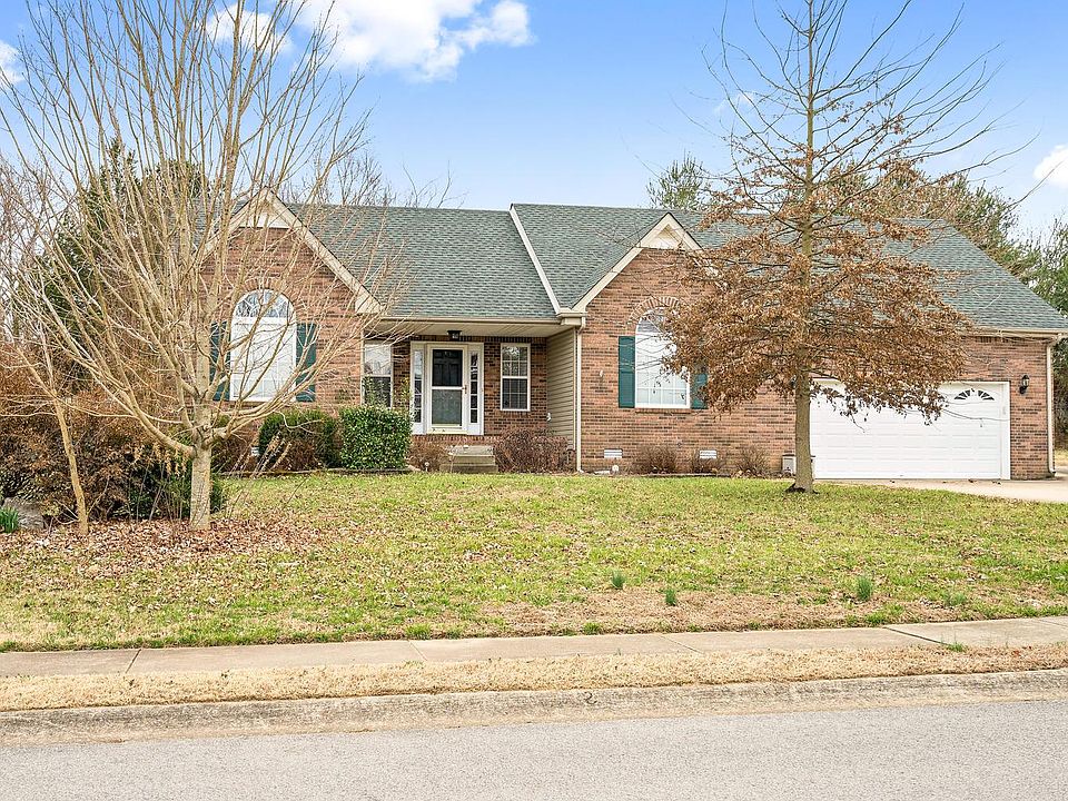 1st image of 2808 Herndon Dr