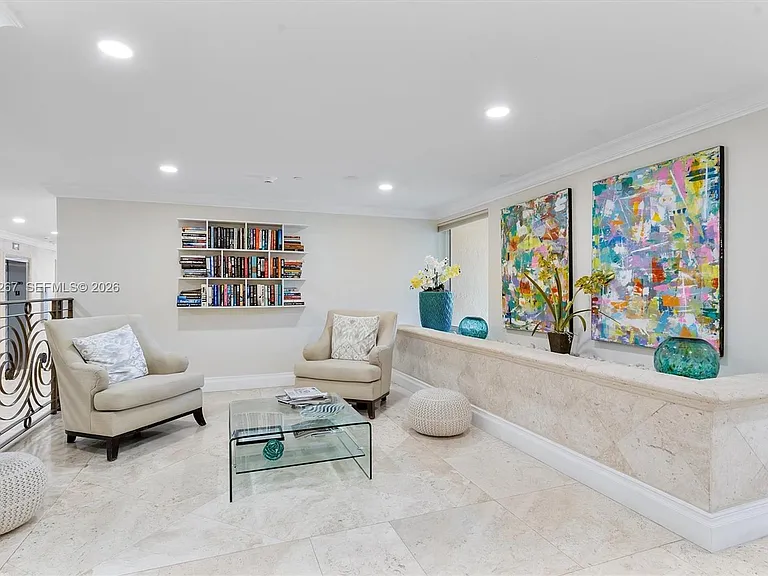 1620 S Ocean Blvd #3J — Photo 30
