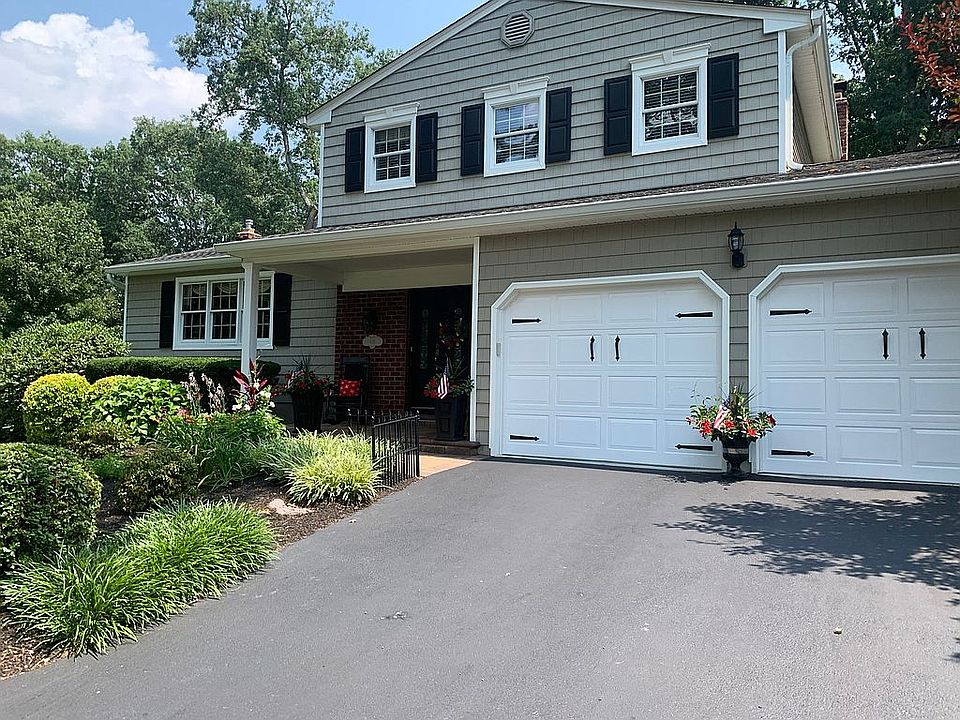 666 Paxson Ave, Hamilton, NJ 08619 Zillow