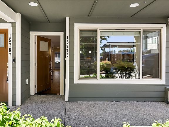 2nd image of 15775 NE 14th Aly