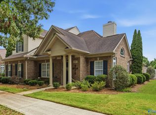 1817 Mill Creek Rd NW, Madison, AL 35757