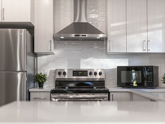 3rd image of 10923 77th Ave NW #2B
