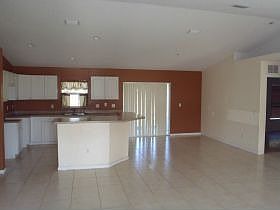 2nd image of 981 SW Kappa Ave