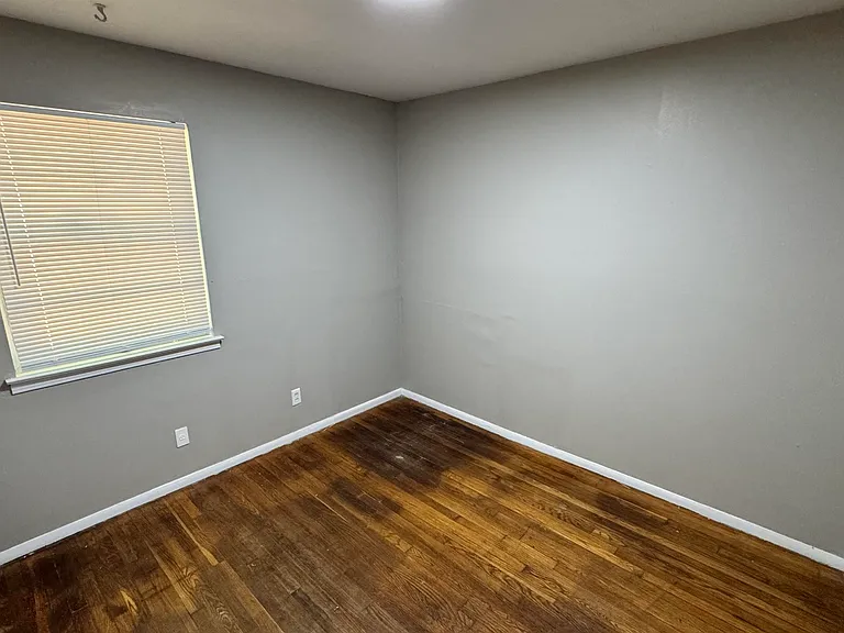 3056 Arrendale St — Photo 11