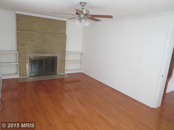 3rd image of 3706 Kennedy Pl