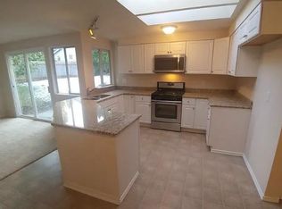 3821 Spring Coulee Rd, Bellingham, WA 98226