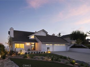 2933 Via Blanco, San Clemente, CA 92673