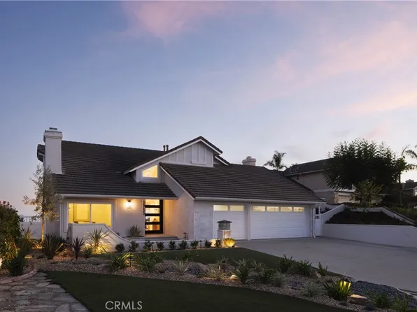 2933 Via Blanco, San Clemente, CA 92673