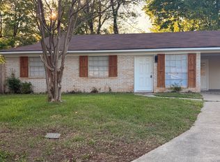 8706 Elbert Cir, Shreveport, LA 71106