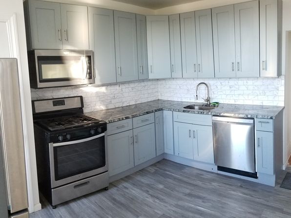 159-161 9th St #3