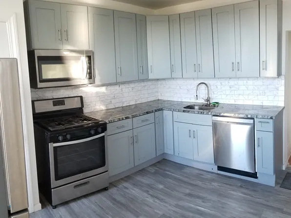 159-161 9th St #3, Troy, NY 12180