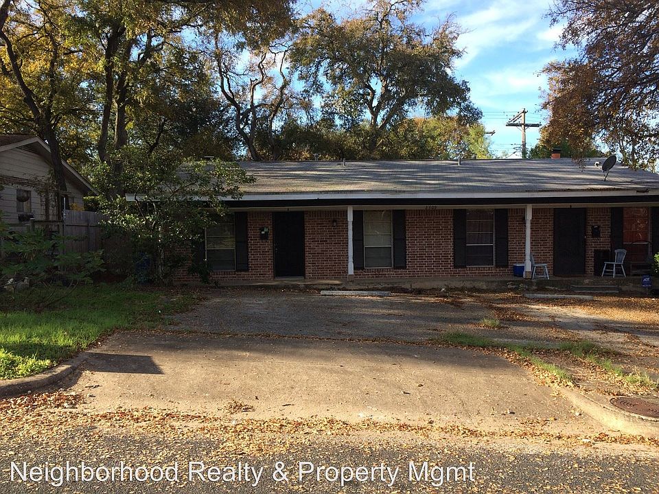 1st image of 2309-A La Casa Dr