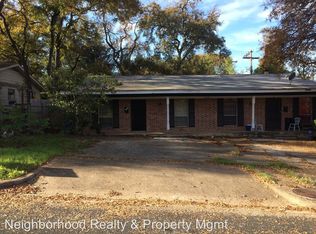 2309-A La Casa Dr, Austin, TX 78704