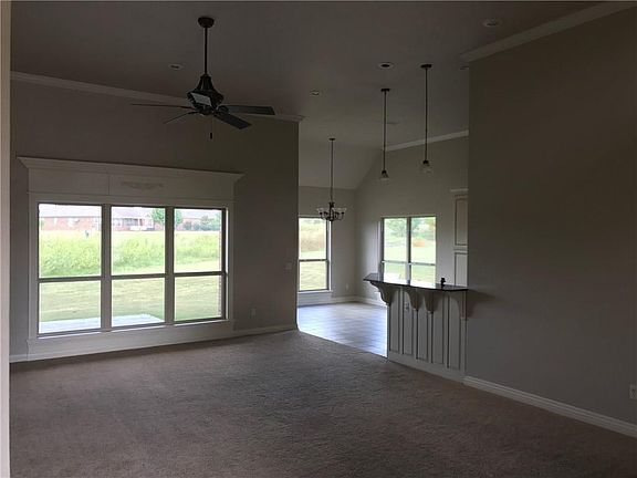4th image of 11161 Frisco Dr