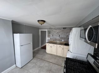 436 Ilchester Ave #1, Baltimore, MD