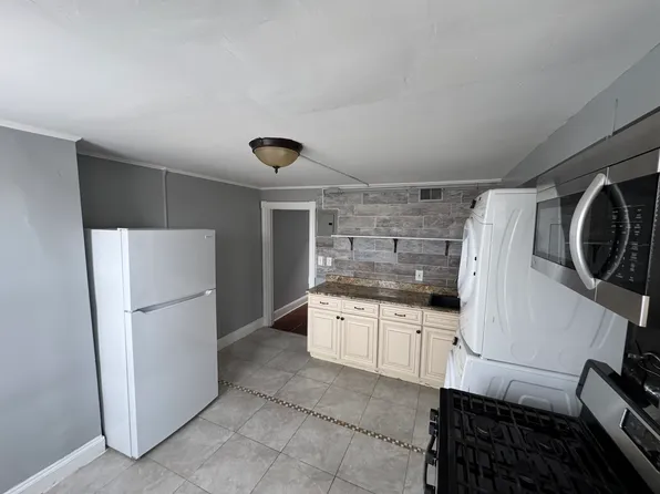 436 Ilchester Ave #1, Baltimore, MD 21218