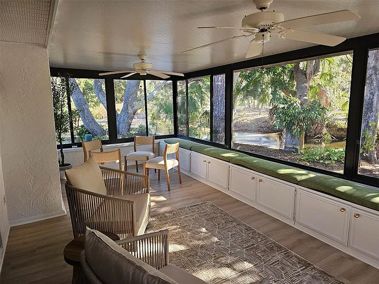 4408 La Jolla Dr #19-A — Photo 48