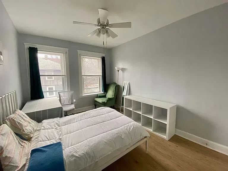 316 Summit Ave #6 — Photo 2