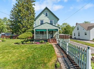26 Delaware Ave, Poland, OH