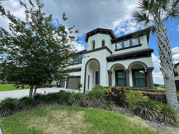 3rd image of 13710 Moonstone Canyon Dr