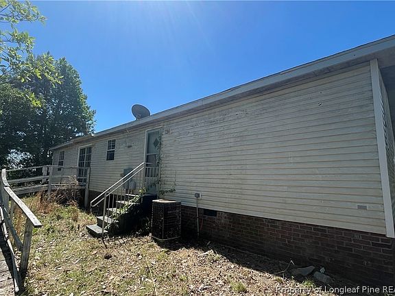 5th image of 313 Longhill Dr