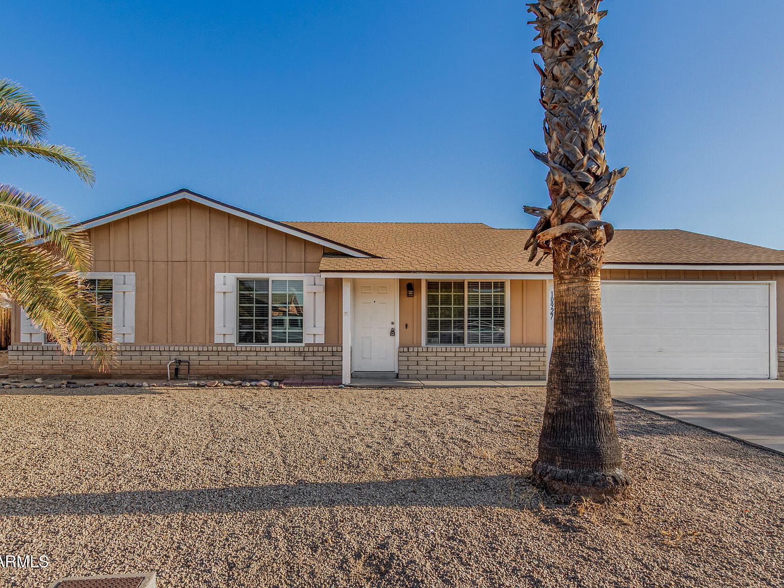10927 W Calle Del Sol, Phoenix, AZ 85037 | Zillow