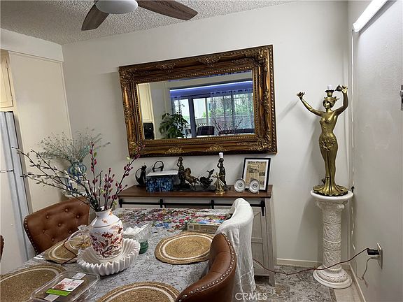 4th image of 163 Avenida Majorca Unit B