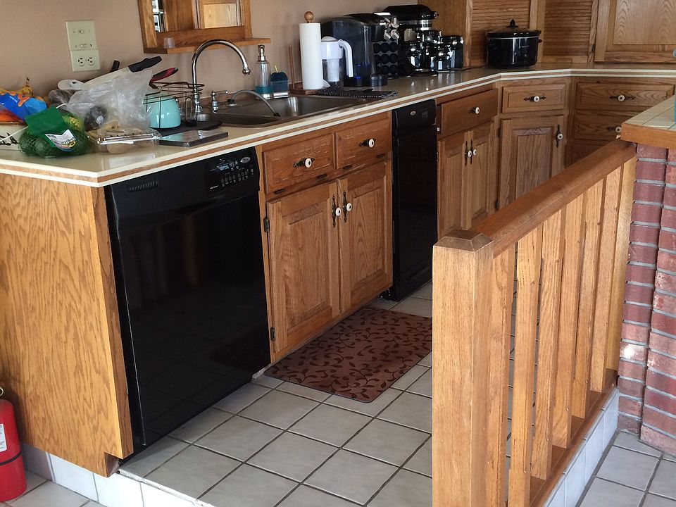 42750 County Road T, Eckley, CO 80727 Zillow