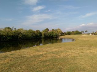 2175 Deborah Drive, Punta Gorda, FL 33950