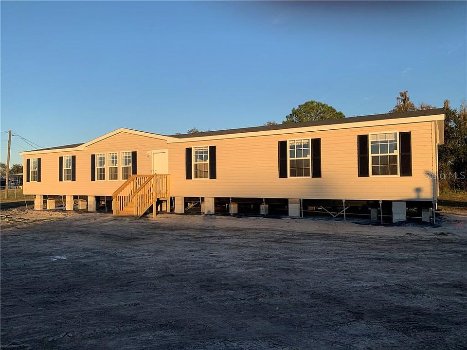 1st image of 7915 Glen Meadow Dr
