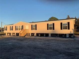 7915 Glen Meadow Dr, Lakeland, FL 33810
