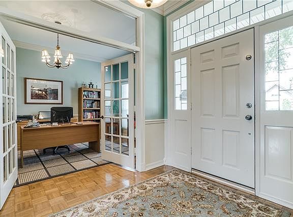 4th image of 4118 Briargrove Ln