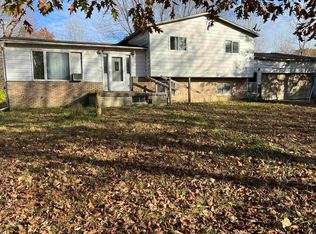 9354 Morrish Rd, Montrose, MI 48457