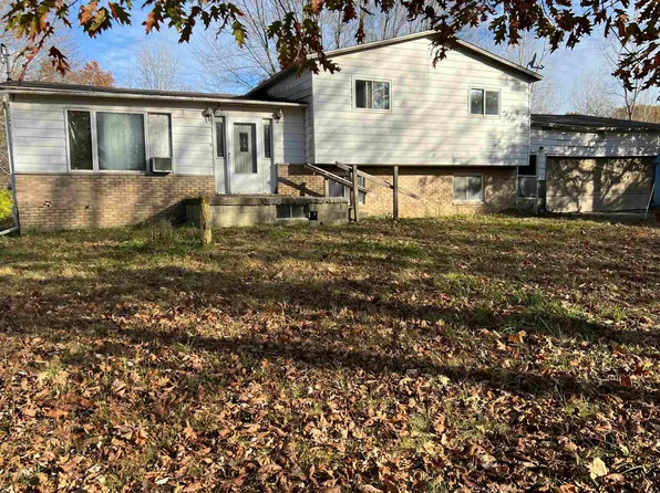 9354 Morrish Rd, Montrose, MI 48457