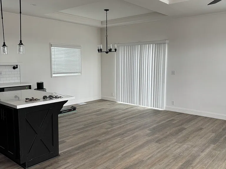 Palm Lodge Estates — Photo 106