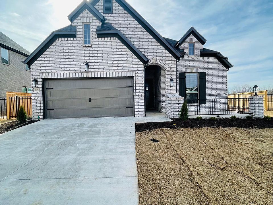 1st image of 5302 Stanford Ct