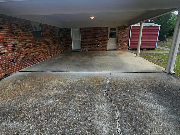 2nd image of 1011 Coolidge St