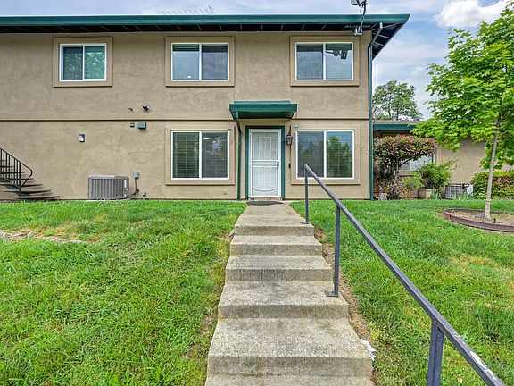 2nd image of 3681 Galena Dr APT 2