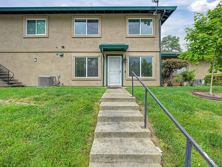 3681 Galena Dr #2 — Photo 2
