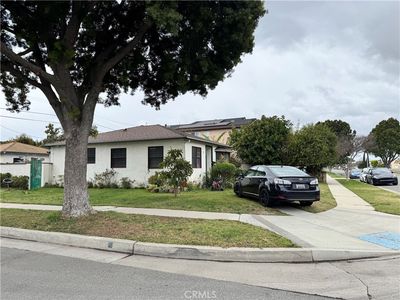 8404 Calendula Dr, Buena Park, CA, 90620