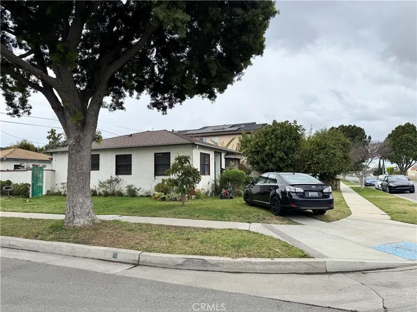 8404 Calendula Dr, Buena Park, CA 90620