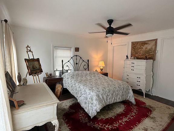 4th image of 95 E Main St Unit A