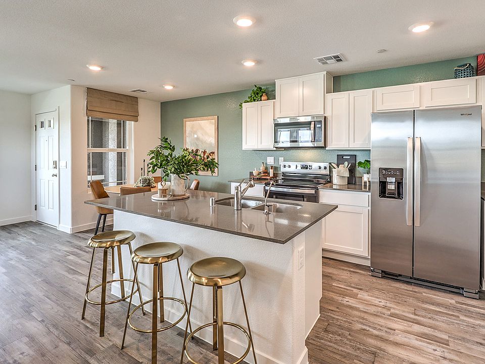 Subdivision Image 0